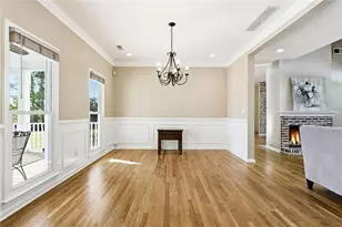 1380 Holland Rd, Powder Springs, GA 30127 - Photo 7