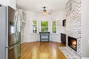 1380 Holland Rd, Powder Springs, GA 30127 - Photo 13