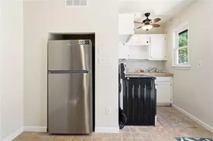 1380 Holland Rd, Powder Springs, GA 30127 - Photo 37