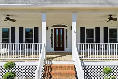 1380 Holland Road, Powder Springs, GA 30127 - Photo 5
