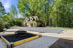 1380 Holland Rd, Powder Springs, GA 30127 - Photo 35