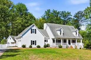 1380 Holland Rd, Powder Springs, GA 30127 - Photo 1
