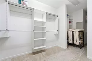 1380 Holland Rd, Powder Springs, GA 30127 - Photo 23