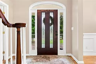 1380 Holland Rd, Powder Springs, GA 30127 - Photo 5