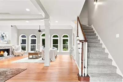 1380 Holland Road, Powder Springs, GA 30127 - Photo 27