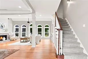 1380 Holland Rd, Powder Springs, GA 30127 - Photo 27