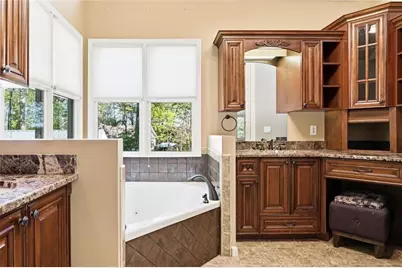 1380 Holland Road, Powder Springs, GA 30127 - Photo 21