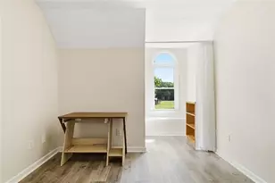 1380 Holland Rd, Powder Springs, GA 30127 - Photo 27