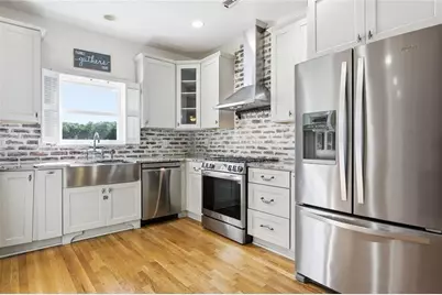 1380 Holland Road, Powder Springs, GA 30127 - Photo 11