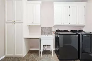 1380 Holland Rd, Powder Springs, GA 30127 - Photo 15