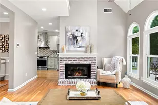 1380 Holland Rd, Powder Springs, GA 30127 - Photo 11