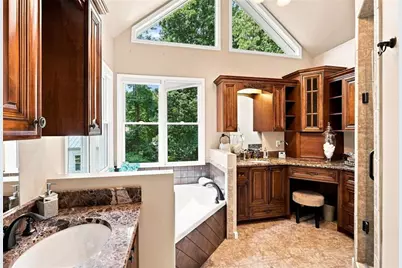 1380 Holland Road, Powder Springs, GA 30127 - Photo 25