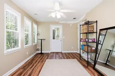 1380 Holland Road, Powder Springs, GA 30127 - Photo 41