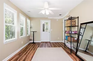 1380 Holland Rd, Powder Springs, GA 30127 - Photo 41