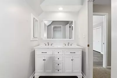 1380 Holland Road, Powder Springs, GA 30127 - Photo 31