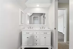 1380 Holland Rd, Powder Springs, GA 30127 - Photo 31