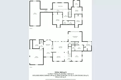 1380 Holland Road, Powder Springs, GA 30127 - Photo 43