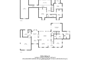 1380 Holland Rd, Powder Springs, GA 30127 - Photo 43