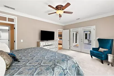 1380 Holland Road, Powder Springs, GA 30127 - Photo 21