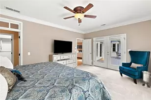 1380 Holland Rd, Powder Springs, GA 30127 - Photo 21