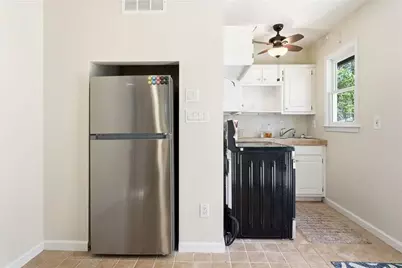 1380 Holland Road, Powder Springs, GA 30127 - Photo 39