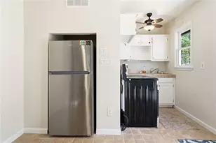 1380 Holland Rd, Powder Springs, GA 30127 - Photo 39