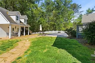 1380 Holland Rd, Powder Springs, GA 30127 - Photo 41