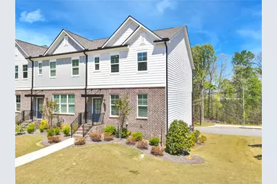 1274 Ainsworth Alley, Sugar Hill, GA 30518 - Photo 3