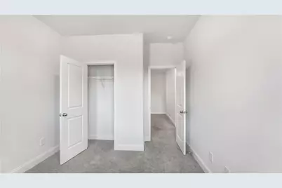 1274 Ainsworth Alley, Sugar Hill, GA 30518 - Photo 19