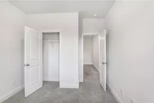 1274 Ainsworth Alley, Sugar Hill, GA 30518 - Photo 19