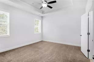 1274 Ainsworth Alley, Sugar Hill, GA 30518 - Photo 13