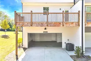 1274 Ainsworth Alley, Sugar Hill, GA 30518 - Photo 29