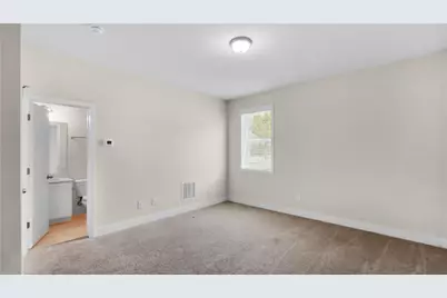 1274 Ainsworth Alley, Sugar Hill, GA 30518 - Photo 21