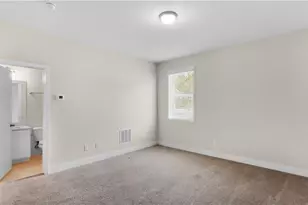 1274 Ainsworth Alley, Sugar Hill, GA 30518 - Photo 21