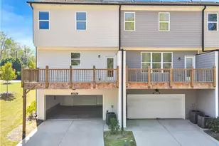 1274 Ainsworth Alley, Sugar Hill, GA 30518 - Photo 27