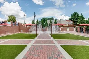 1274 Ainsworth Alley, Sugar Hill, GA 30518 - Photo 33