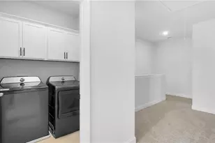 1274 Ainsworth Alley, Sugar Hill, GA 30518 - Photo 17