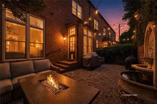 225 Founders Mill Ct, Roswell, GA 30075 - Photo 9