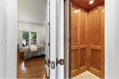 225 Founders Mill Court, Roswell, GA 30075 - Photo 39