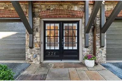 225 Founders Mill Court, Roswell, GA 30075 - Photo 1