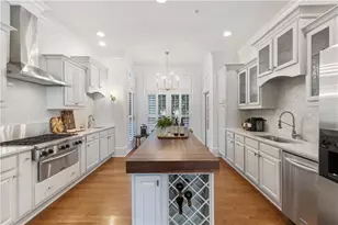 225 Founders Mill Ct, Roswell, GA 30075 - Photo 35