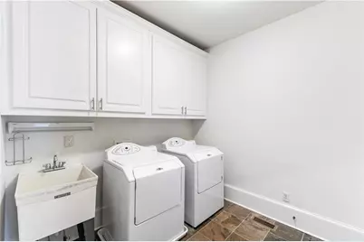 225 Founders Mill Court, Roswell, GA 30075 - Photo 73