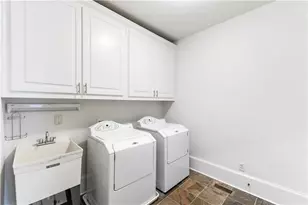 225 Founders Mill Ct, Roswell, GA 30075 - Photo 73