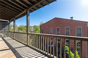225 Founders Mill Ct, Roswell, GA 30075 - Photo 77