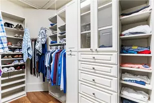 225 Founders Mill Ct, Roswell, GA 30075 - Photo 63