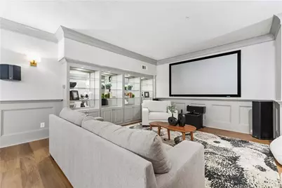 225 Founders Mill Court, Roswell, GA 30075 - Photo 83