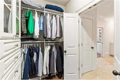 225 Founders Mill Court, Roswell, GA 30075 - Photo 63