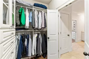 225 Founders Mill Ct, Roswell, GA 30075 - Photo 63