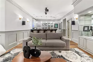 225 Founders Mill Ct, Roswell, GA 30075 - Photo 91
