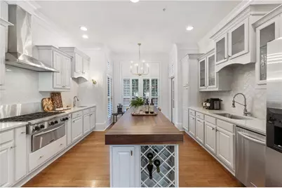 225 Founders Mill Court, Roswell, GA 30075 - Photo 27